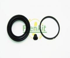 Frenkit 248089 reperaturka zacisku hamulc. citroen (48mm), citroËn c3 i (fc_)