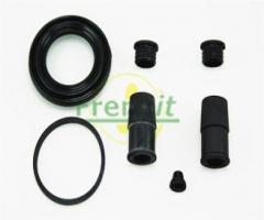 Frenkit 248092 reperaturka zacisku hamulc. kia (48mm), kia rio ii (jb)