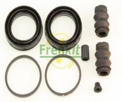 Frenkit 248094 reperaturka zacisku hamulc. mercedes (bos 48mm)