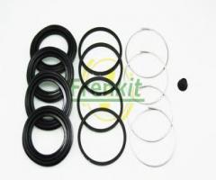 Frenkit 248099 reperaturka zacisku hamulc. toyota (sum 48mm)