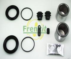 Frenkit 248806 reperaturka zacisku hamulc. hyundai (48mm), hyundai h-1 travel (tq)
