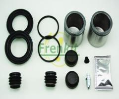 Frenkit 248807 reperaturka zacisku hamulc. nissan (48mm), nissan nv400 autobus