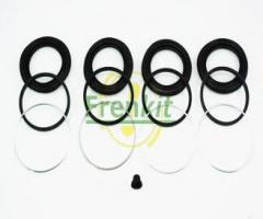 Frenkit 251047 reperaturka zacisku hamulc. toyota (sum 51mm)