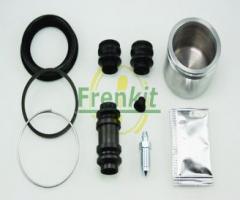 Frenkit 251931 reperaturka zacisku hamulc. daihatsu (51mm), daihatsu sirion (m1)