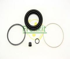 Frenkit 254006 reperaturka zacisku hamulc. subaru (54mm), subaru leone i hatchback