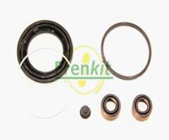Frenkit 254093 reperaturka zacisku hamulc. nissan (nis 54mm), nissan bluebird (910)