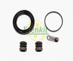 Frenkit 254097 reperaturka zacisku hamulc. vw (54mm), fiat tipo (160), lancia thema (834)
