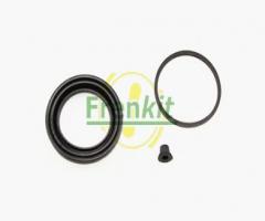 Frenkit 254099 reperaturka zacisku hamulc. kia (54mm), kia sephia sedan (fa)