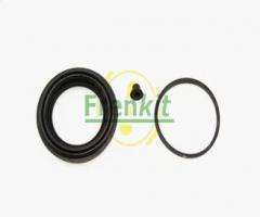 Frenkit 254100 reperaturka zacisku hamulc. opel (54mm), opel corsa c (f08, f68)