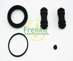 Frenkit 254120 reperaturka zacisku hamulc. ford (trw 54mm), ford focus ii (da_)