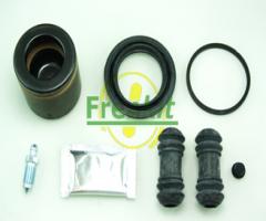 Frenkit 254809 reperaturka zacisku hamulc. kia (k/h 54mm), kia sportage (k00)