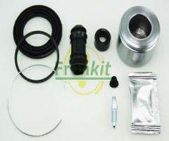 Frenkit 254992 reperaturka zacisku hamulc. ford (54mm), ford usa probe i, mazda 626 iii (gd)
