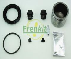 Frenkit 254995 reperaturka zacisku hamulc. ford (54mm), ford fiesta vi