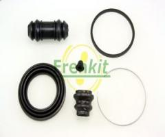 Frenkit 257033 reperaturka zacisku hamulc. mitsubishi (akb 57mm)