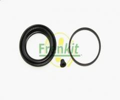 Frenkit 257056 reperaturka zacisku hamulc. audi (57mm), alfa romeo 166 (936), audi 100 (44, 44q, c3)