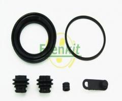 Frenkit 257070 reperaturka zacisku hamulc. hyundai (kas 57mm), hyundai ix20 (jc), kia cee`d sw (ed)