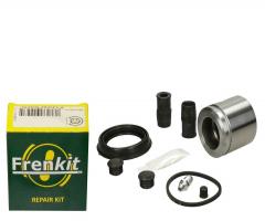 Frenkit 257958 reperaturka zacisku hamulc. fiat (57mm), fiat croma (194)