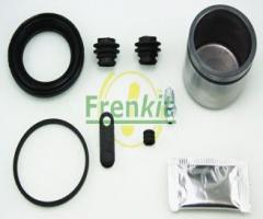 Frenkit 257963 reperaturka zacisku hamulc. hyundai (57mm), hyundai ix20 (jc), kia cee`d sw (ed)