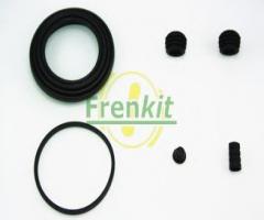 Frenkit 260059 reperaturka zacisku hamulc. toyota (trw 60mm)