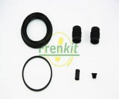 Frenkit 260061 reperaturka zacisku hamulc. chevrolet (ate 60mm), chevrolet orlando (j309)