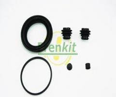Frenkit 260065 reperaturka zacisku hamulc. hyundai (kas 60mm), hyundai ix35 (lm, el, elh)
