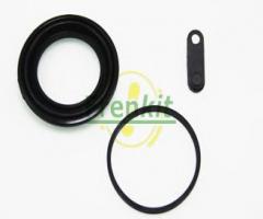 Frenkit 260066 reperaturka zacisku hamulc. ssangyong (pbr 60mm), ssangyong musso (fj)