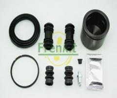 Frenkit 260967 reperaturka zacisku hamulc. audi (60mm), audi a7 sportback (4ga, 4gf)