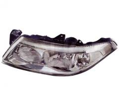 Alkar automotive 2742229 reflektor renault