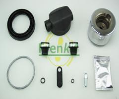 Frenkit 260972 reperaturka zacisku hamulc. citroen (60mm), citroËn xantia (x1)