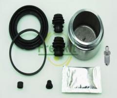 Frenkit 263903 reperaturka zacisku hamulc. lexus (63mm), lexus rx (mhu3_, gsu3_, mcu3_)