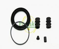 Frenkit 266006 reperaturka zacisku hamulc. jeep (luc 66mm), jeep cherokee (kj)