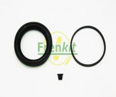Frenkit 266008 reperaturka zacisku hamulc. chrysler (trw 66mm), chrysler grand voyager v (rt)