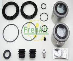 Frenkit 268906 reperaturka zacisku hamulc. iveco (68mm)