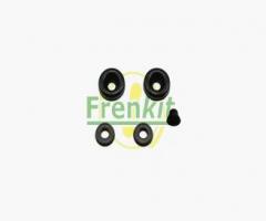 Frenkit 315016 reperaturka cylinderka hamulc.mazda (ben 15,9mm), kia pride (da), mazda 121 i (da)
