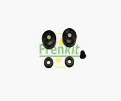 Frenkit 315019 reperaturka cylinderka hamulc.nissan (nab 15,9mm), nissan urvan autobus (e24)