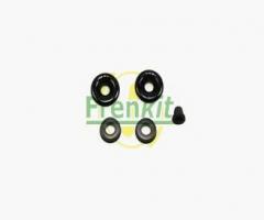 Frenkit 317023 reperaturka cylinderka hamulc.honda (ben 17,5mm), honda civic i hatchback (sb)