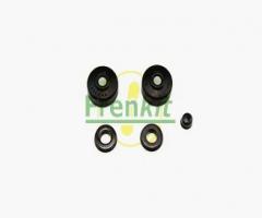 Frenkit 319033 reperaturka cylinderka hamulc.nissan (tok 19mm), nissan urvan autobus (e23)
