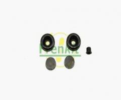 Frenkit 319062 reperaturka cylinderka hamulc.chrysler (19mm), chrysler stratus (ja)
