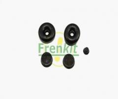 Frenkit 322004 reperaturka cylinderka hamulc.chrysler (ben 22,2mm, jeep cherokee (xj)
