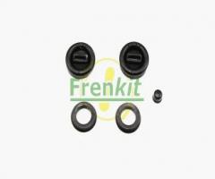 Frenkit 325013 reperaturka cylinderka hamulc.vw (ate 25,4mm)