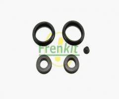 Frenkit 328023 reperaturka cylinderka hamulc.isuzu (isu 28,6mm)