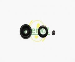 Frenkit 330001 reperaturka cylinderka hamulc.peugeot (ben 30mm), peugeot 404