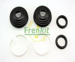 Frenkit 338007 reperaturka cylinderka hamulc.renault (ap 38,1mm)