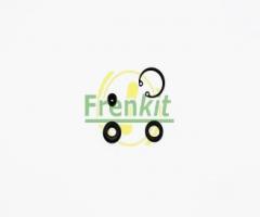 Frenkit 415019 reperaturka pompy sprz. toyota (ben 15,9mm), toyota camry liftback (_v1_)