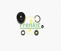 Frenkit 415029 reperaturka pompy sprz. hyundai (hyu 15,9mm), hyundai s coupe (slc)