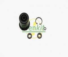 Frenkit 415032 reperaturka pompy sprz. nissan (nab 15,9mm), nissan sunny iii (n14)