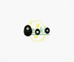 Frenkit 415044 reperaturka pompy sprz. alfa (15,9mm), alfa romeo gt (937)