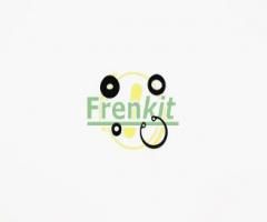 Frenkit 415052 reperaturka pompy sprz. ssanyong (15,9mm), ssangyong rexton (gab_)