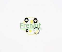 Frenkit 415055 reperaturka pompy sprz. kia (kia 15,9mm), kia sorento i (jc)