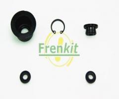 Frenkit 415058 reperaturka pompy sprz. toyota (ais 15,9mm), toyota rav 4 i (sxa1_)